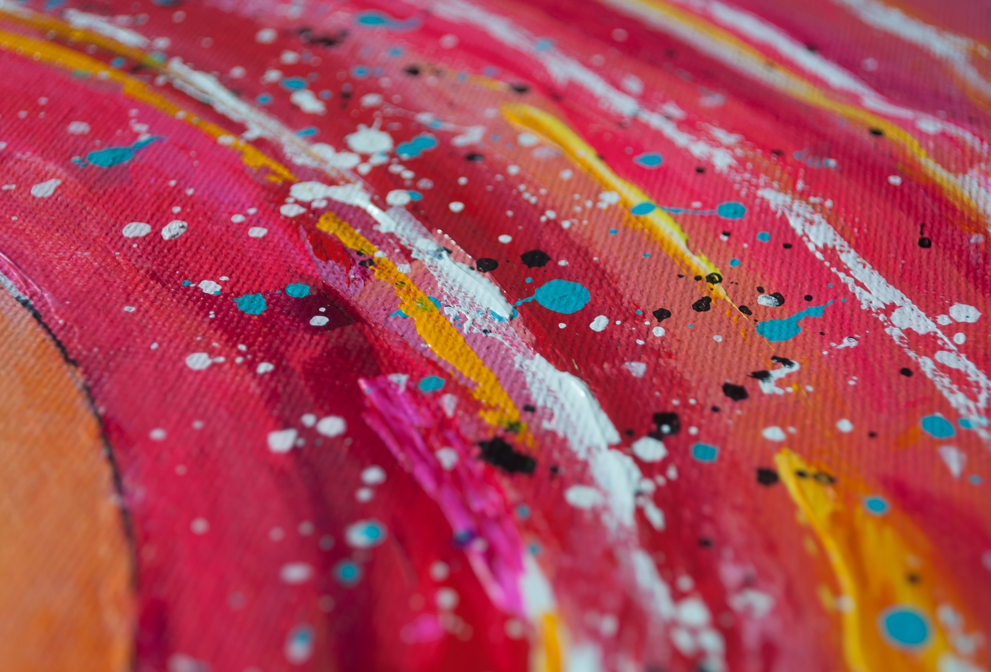 Love-affair-closeup1.jpg