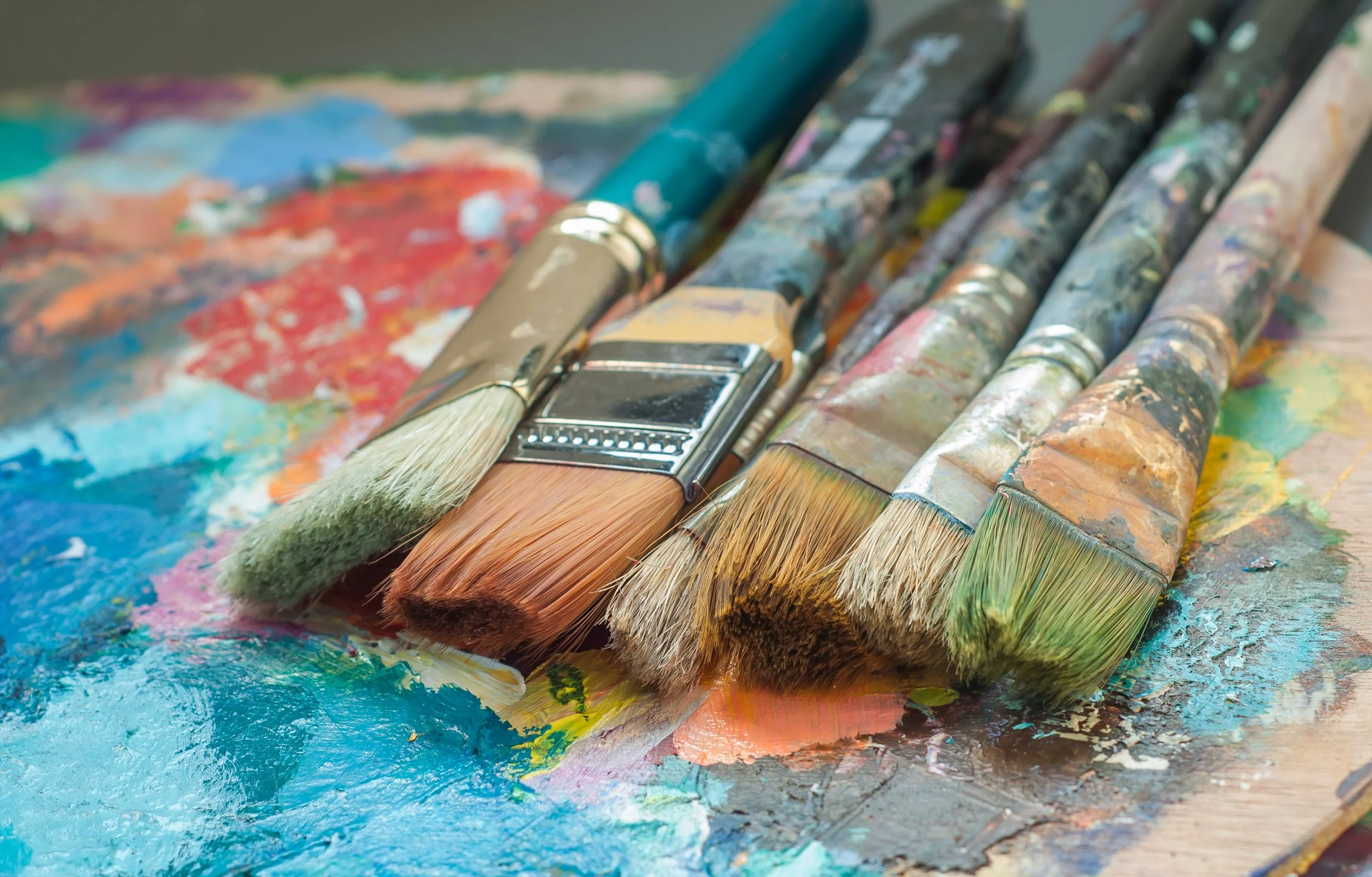 Painting Materials-2.jpg