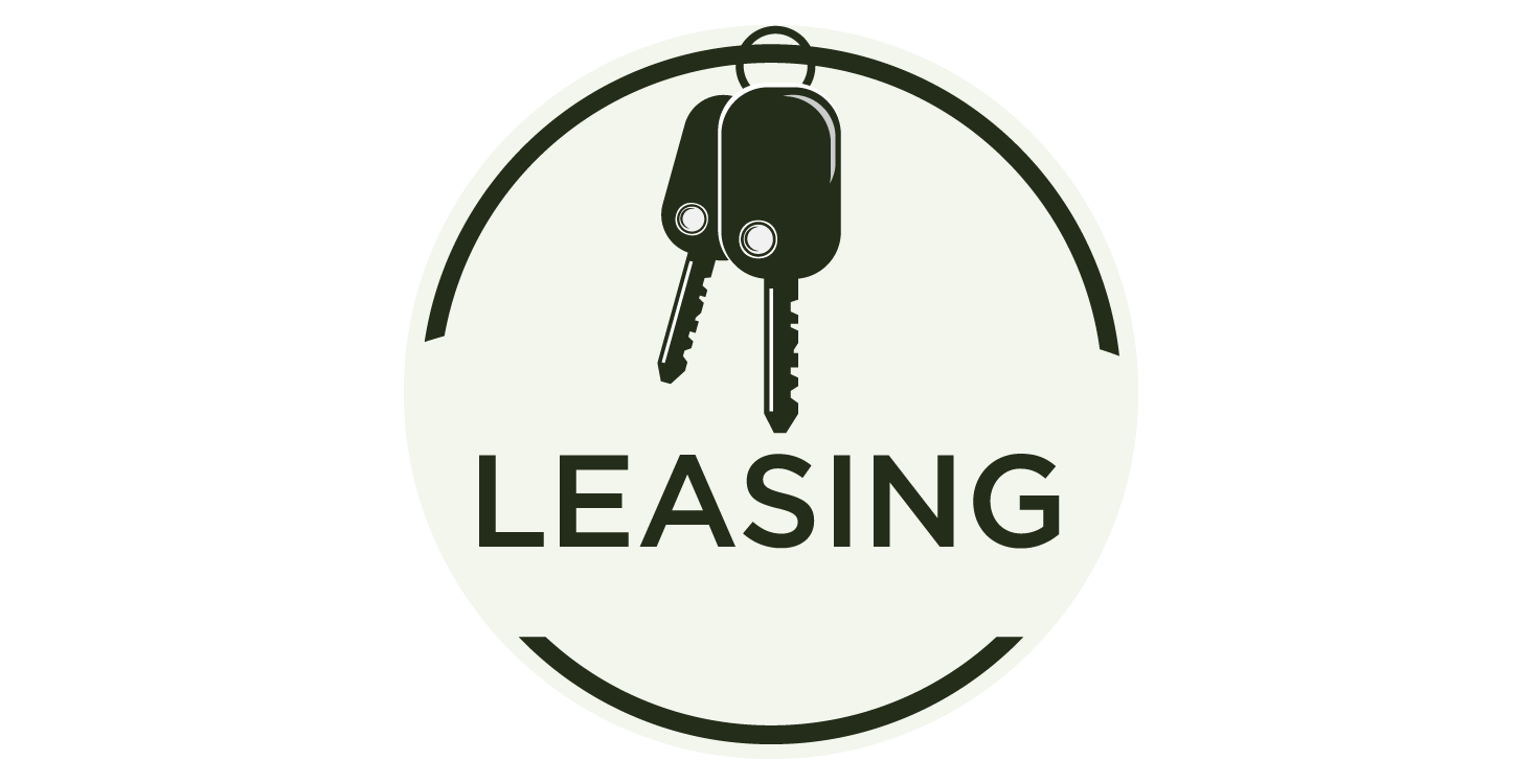 leasing.png