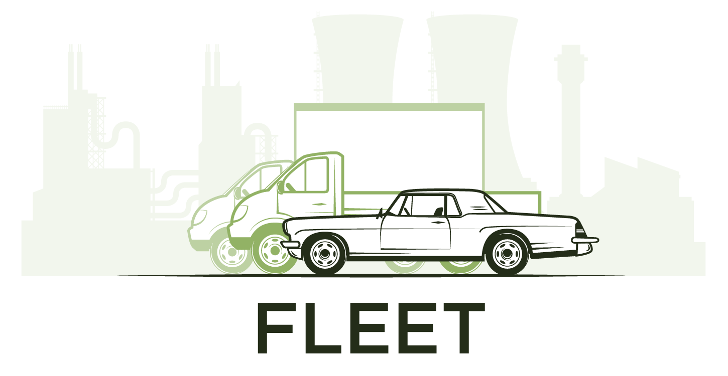 Fleet.png