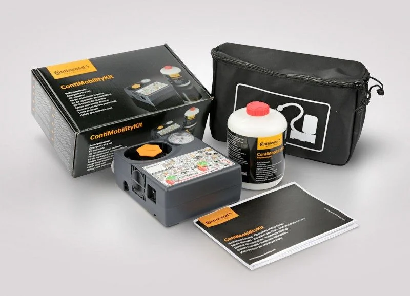 contimobilitykit-sml-800x578.jpg