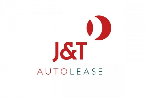 JT-Autolease.jpg