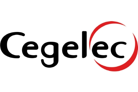 cegelec.jpeg