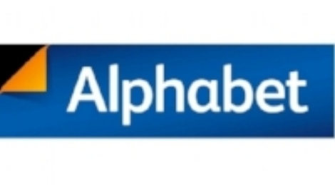 alphabet.jpeg
