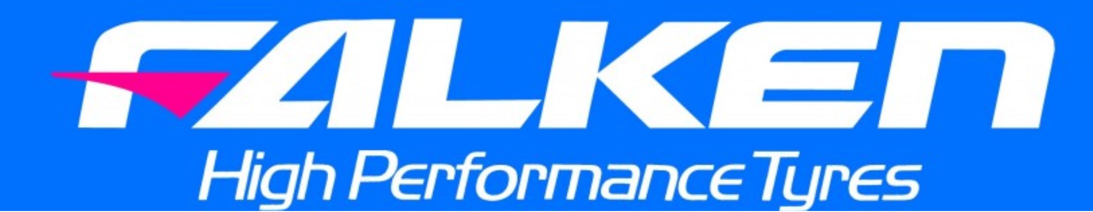 logo falken.JPG