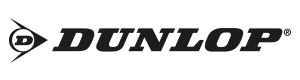 logo-dunlop.png