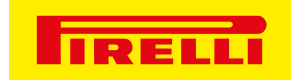 logo-pireli.png