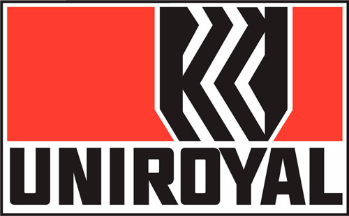 logo-uniroyal.jpeg