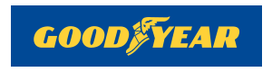 logo-goodyear.png