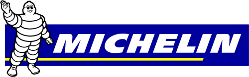 logo-michelin.png