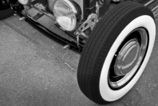 oldtimer.jpg