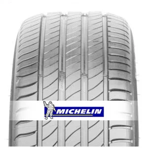 Primacy4Michelin.jpg