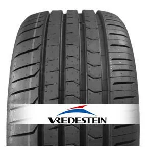 vredestein.jpg