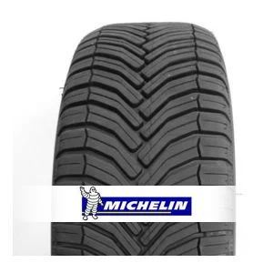 crossclimate.jpg