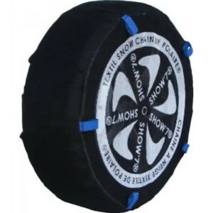CNtextile.jpg