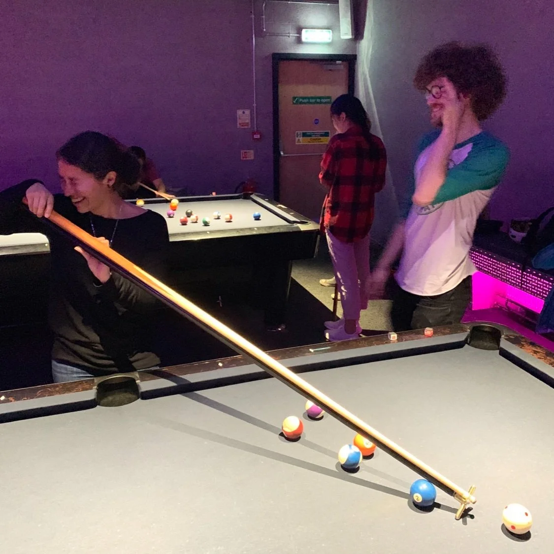 diana_flo_pool.jpg