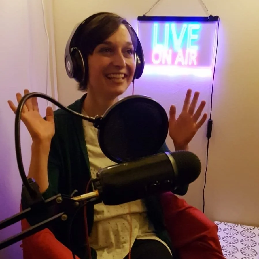 Wiebke_podcast_2.jpg