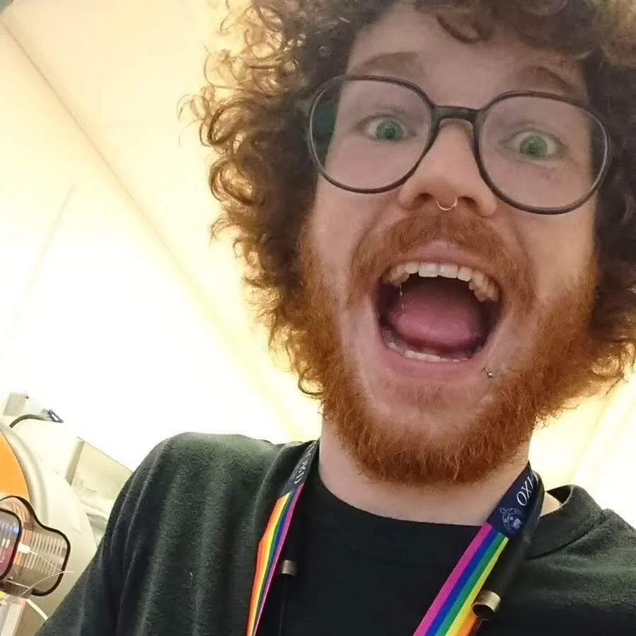 Flo_excited.jpg