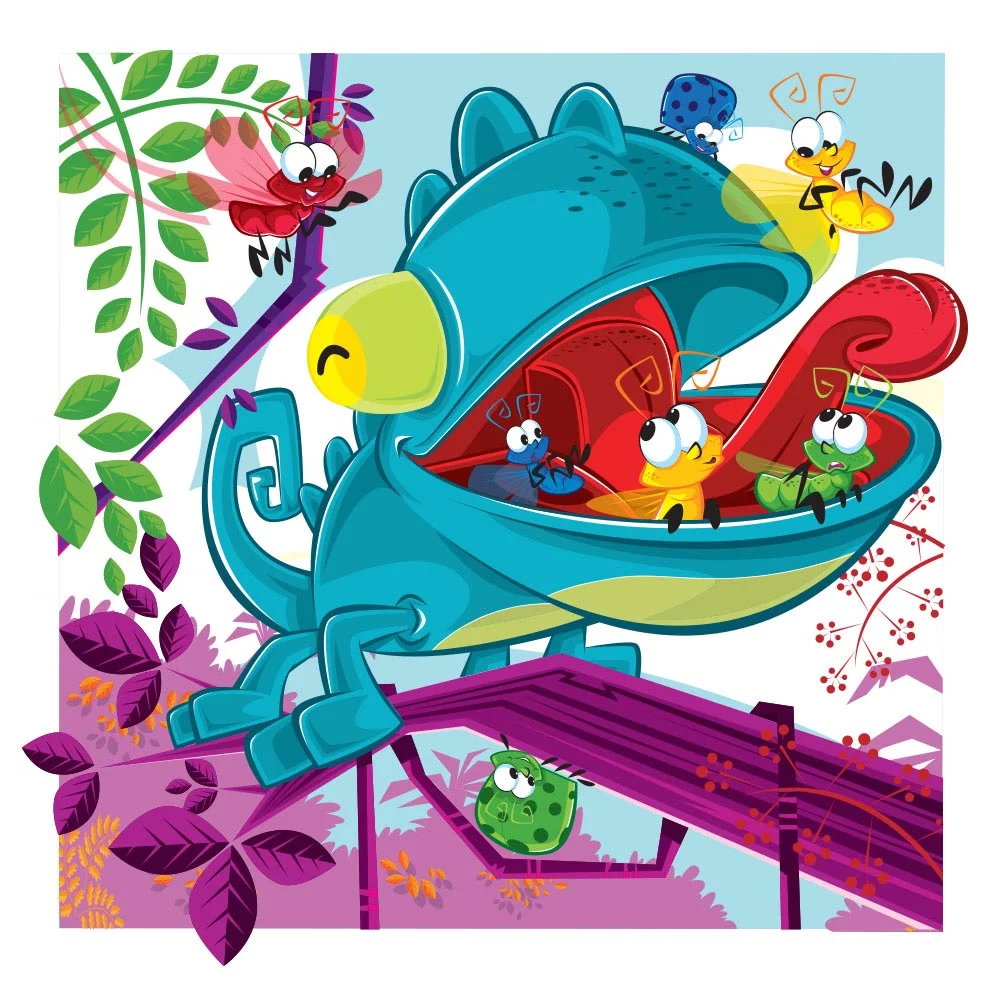 chameleon crunch.jpg