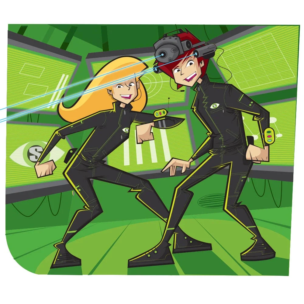 spy kids.jpg