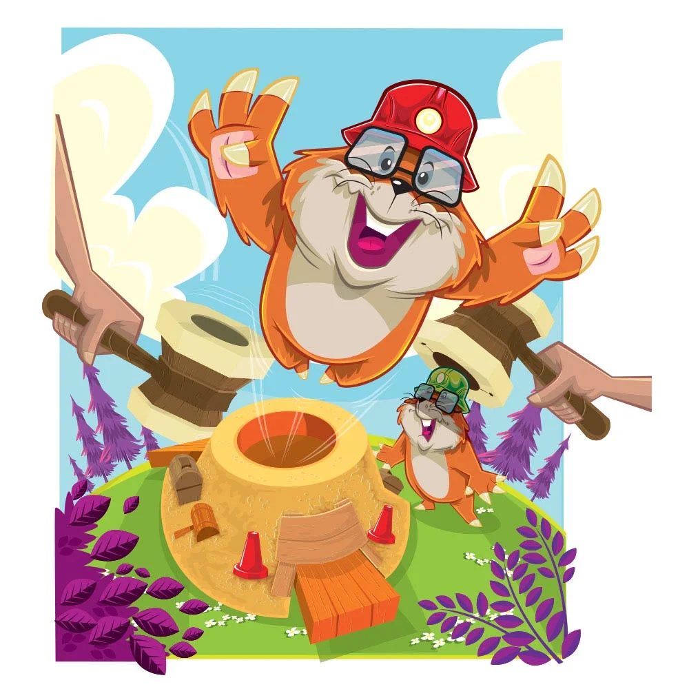 whack a mole1.jpg