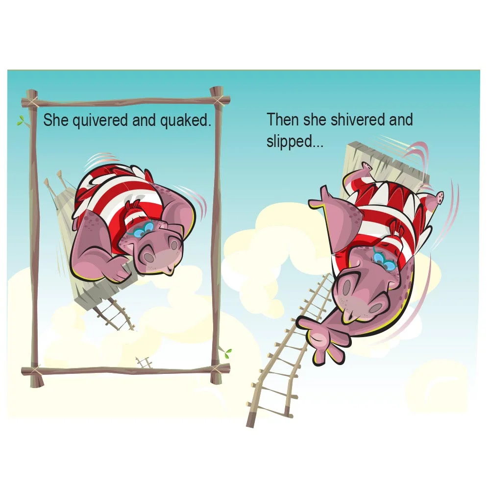 high dive3.jpg