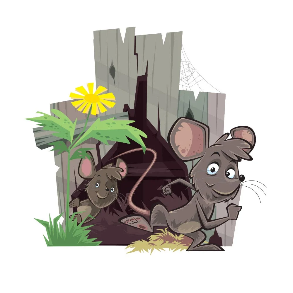 mouse hole.jpg