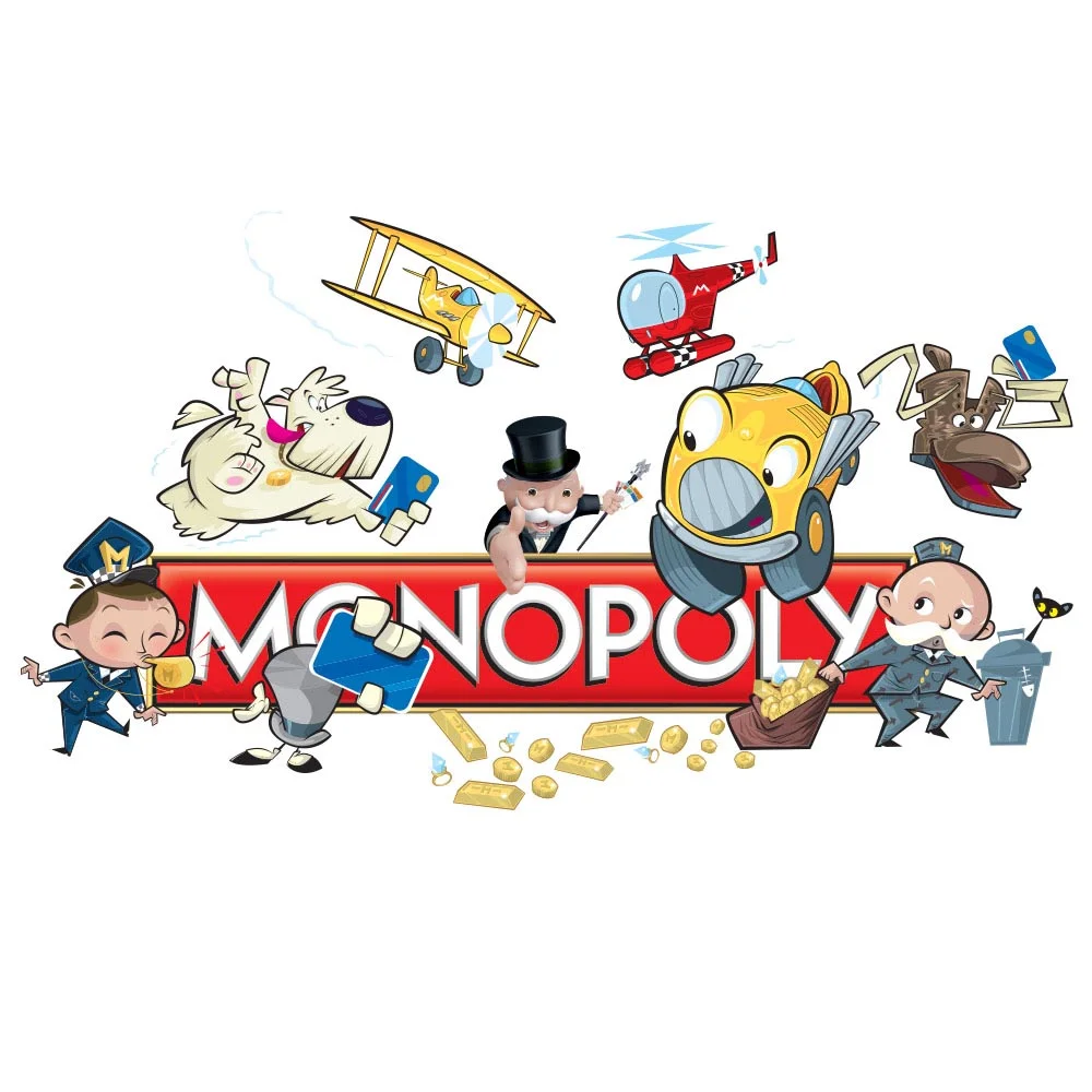 monopoly1.jpg