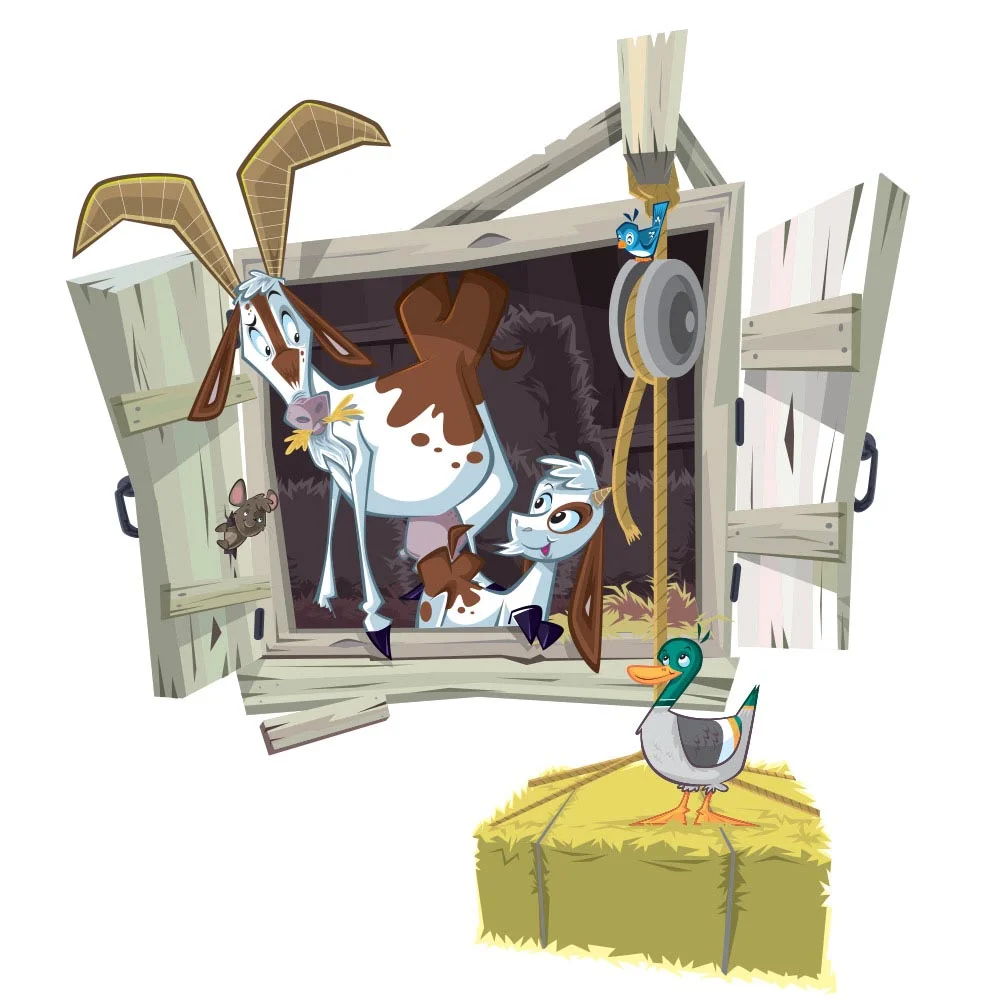 hay loft.jpg