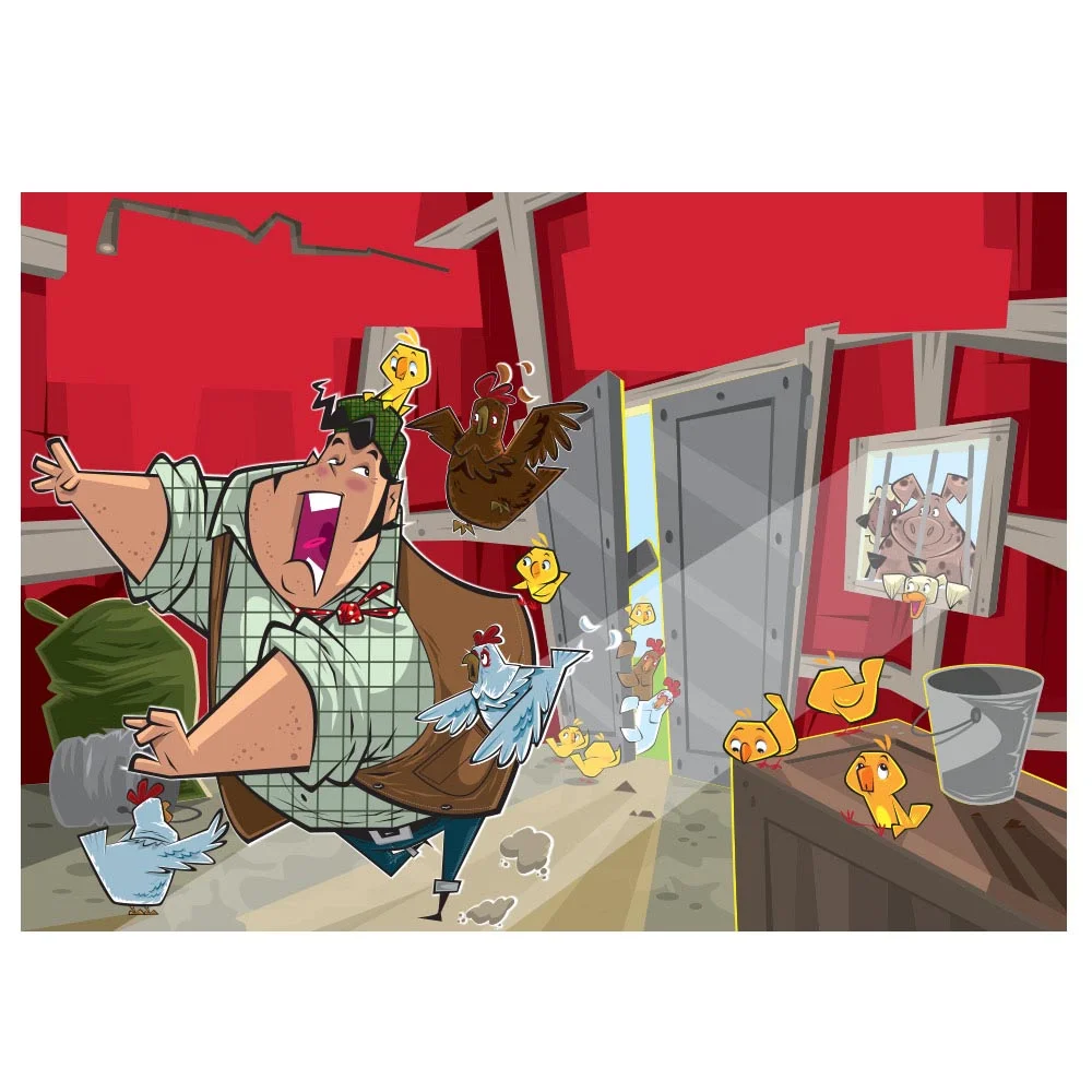 red hen4.jpg