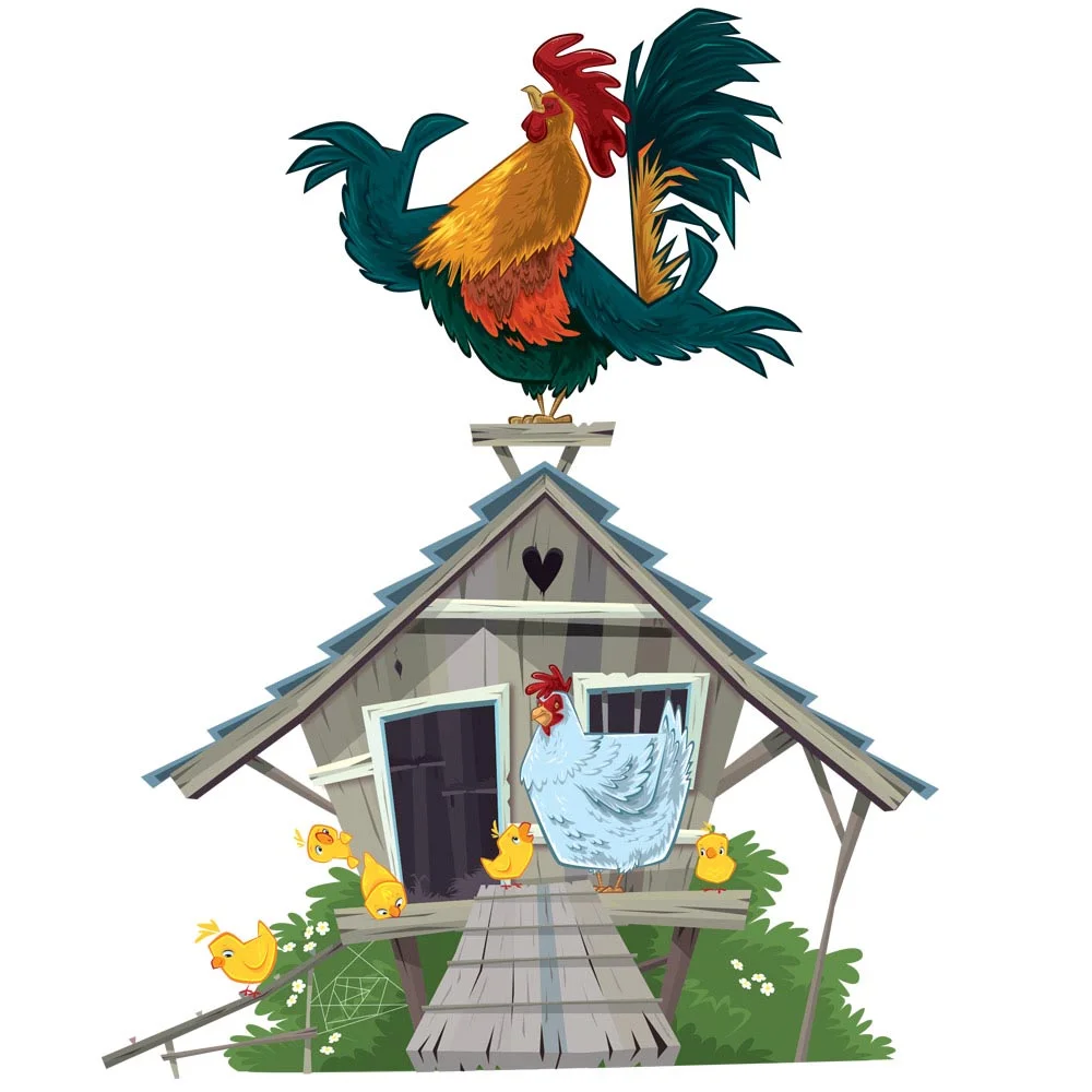 chicken coupe.jpg