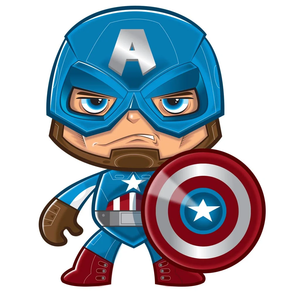 captain america mighty mugg.jpg