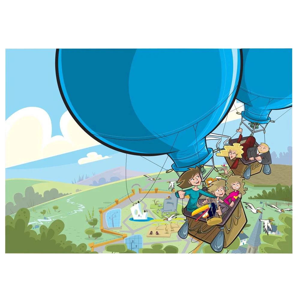 ballon flight.jpg