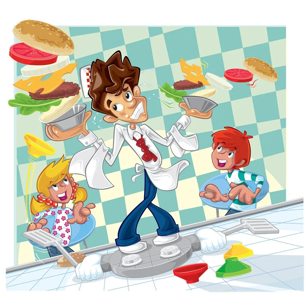 burger blast.jpg