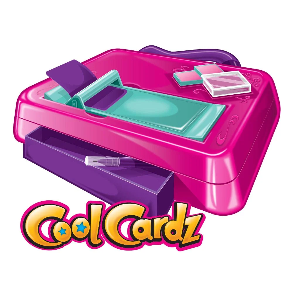 cool cardz.jpg