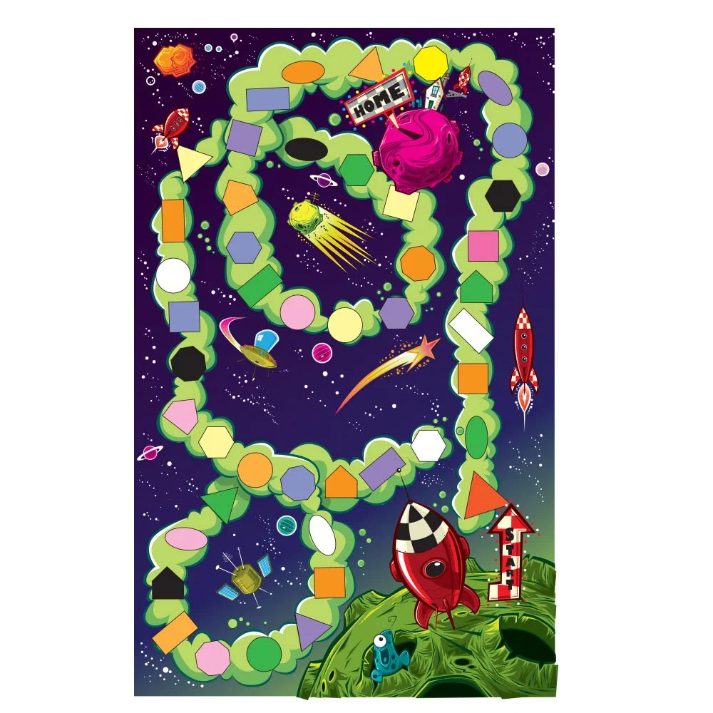 space game.jpg
