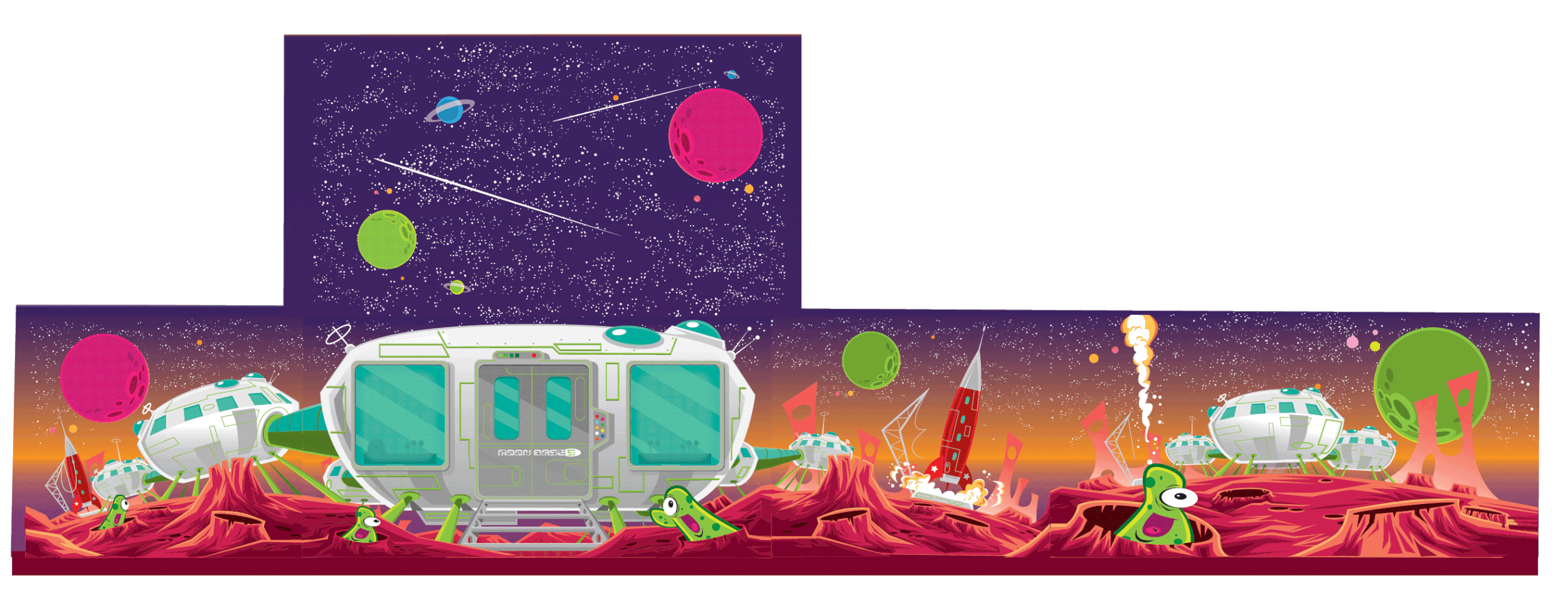 space.gif