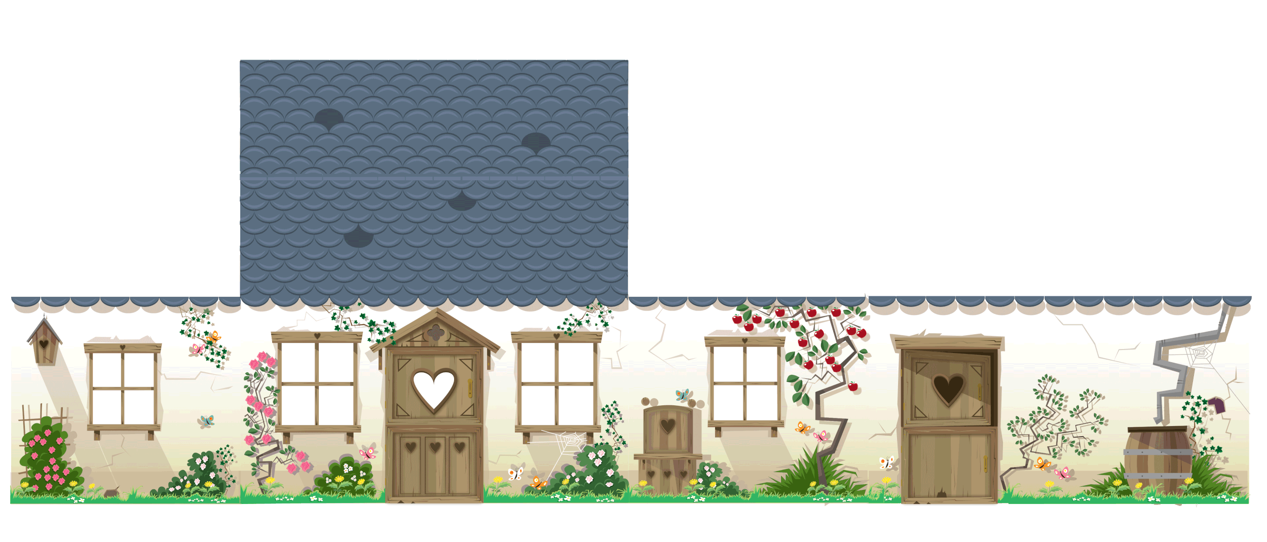 cottagecomp.gif