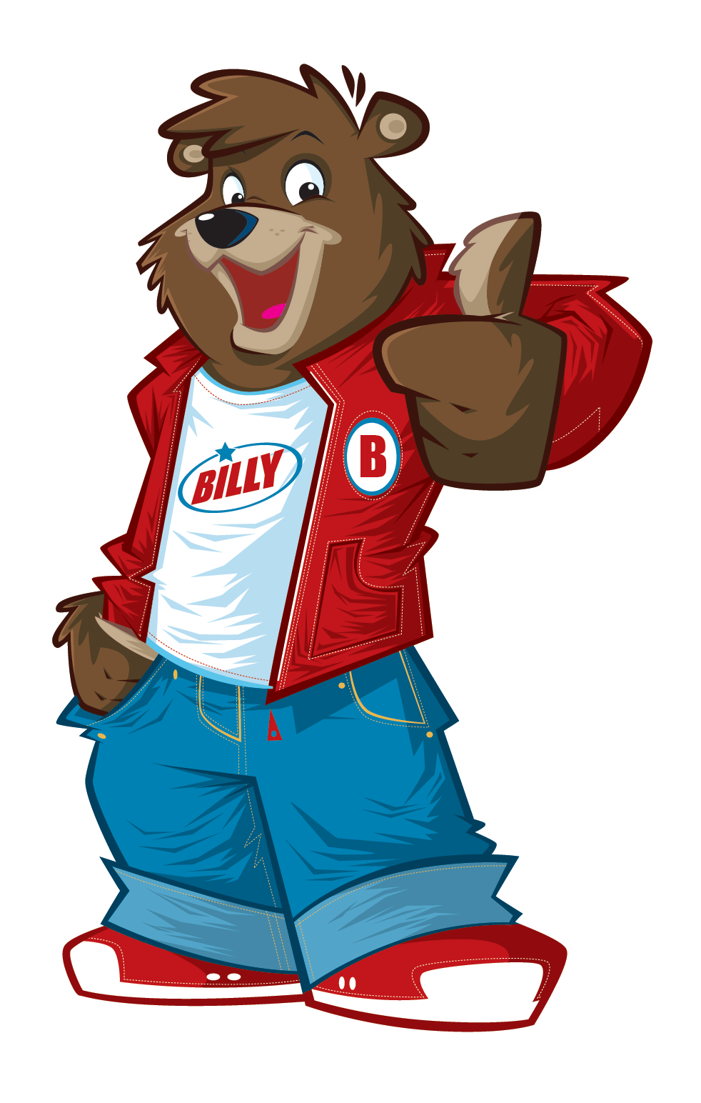 billy-bear1-copy.gif