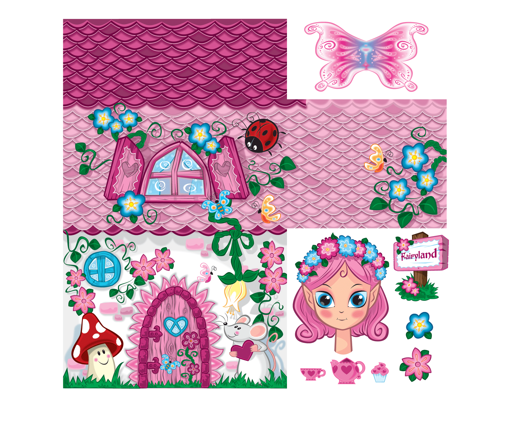 fairy-house.gif