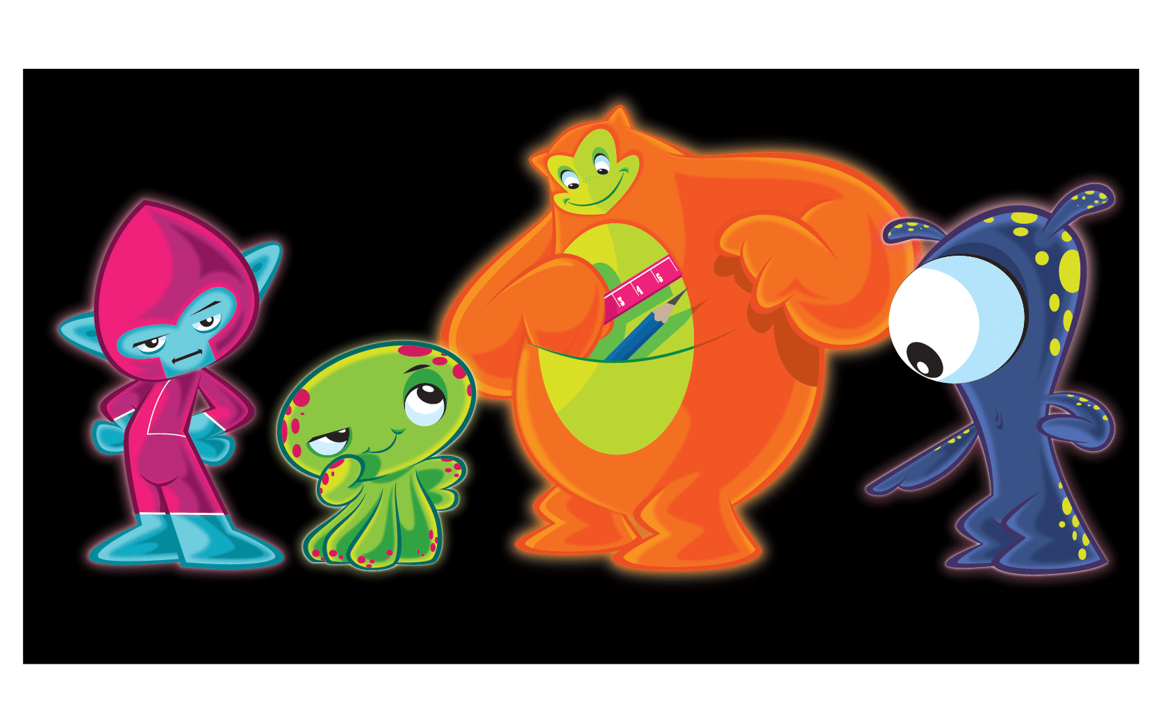 monsters4.gif