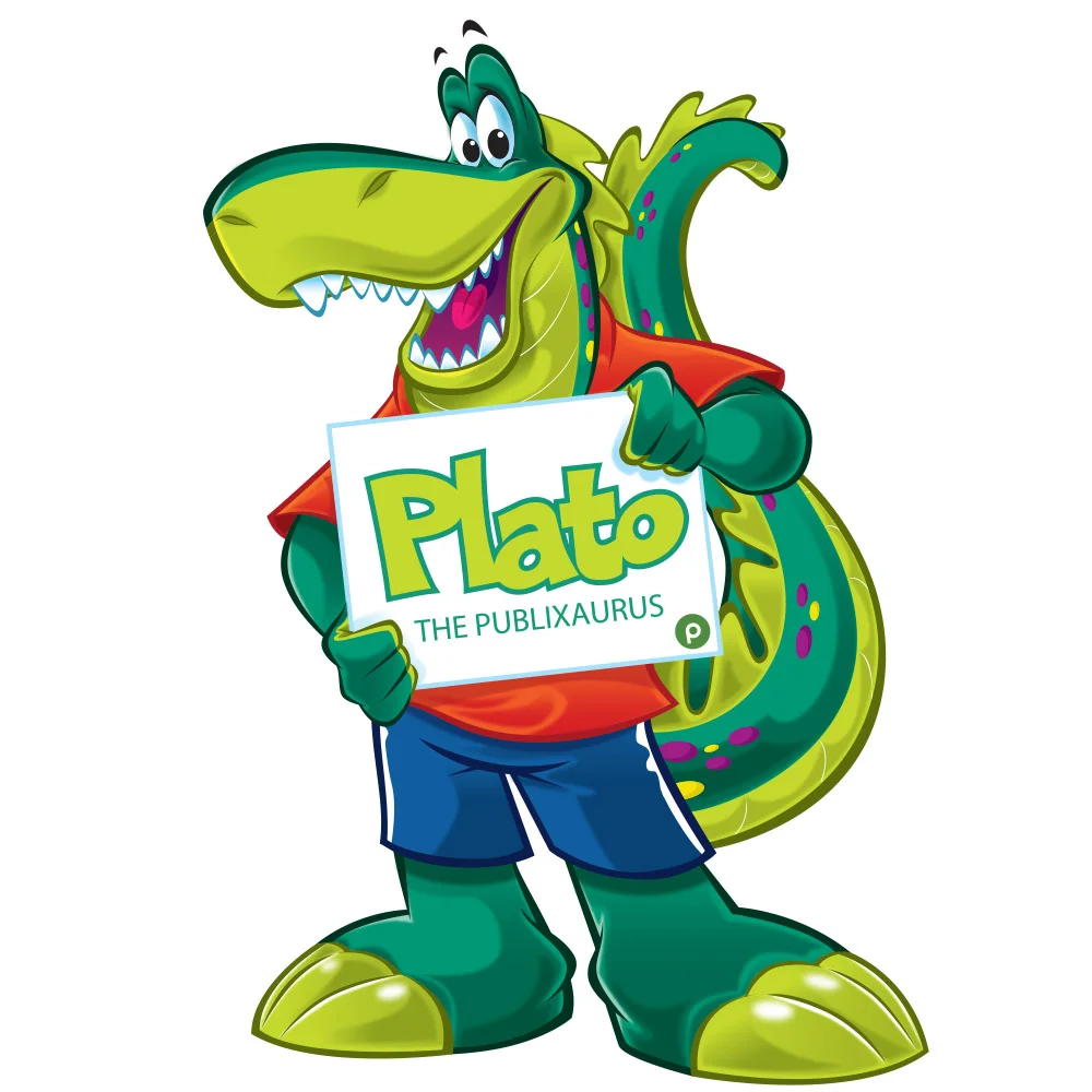platologo013.jpg