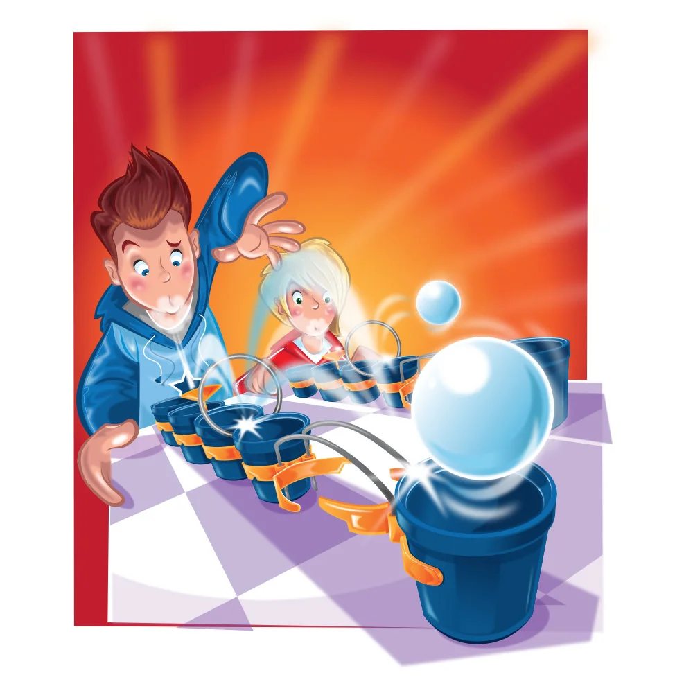 blowball01.jpg