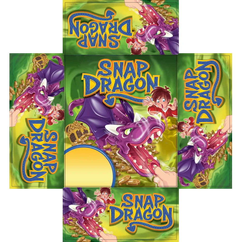 snapdragon09.jpg