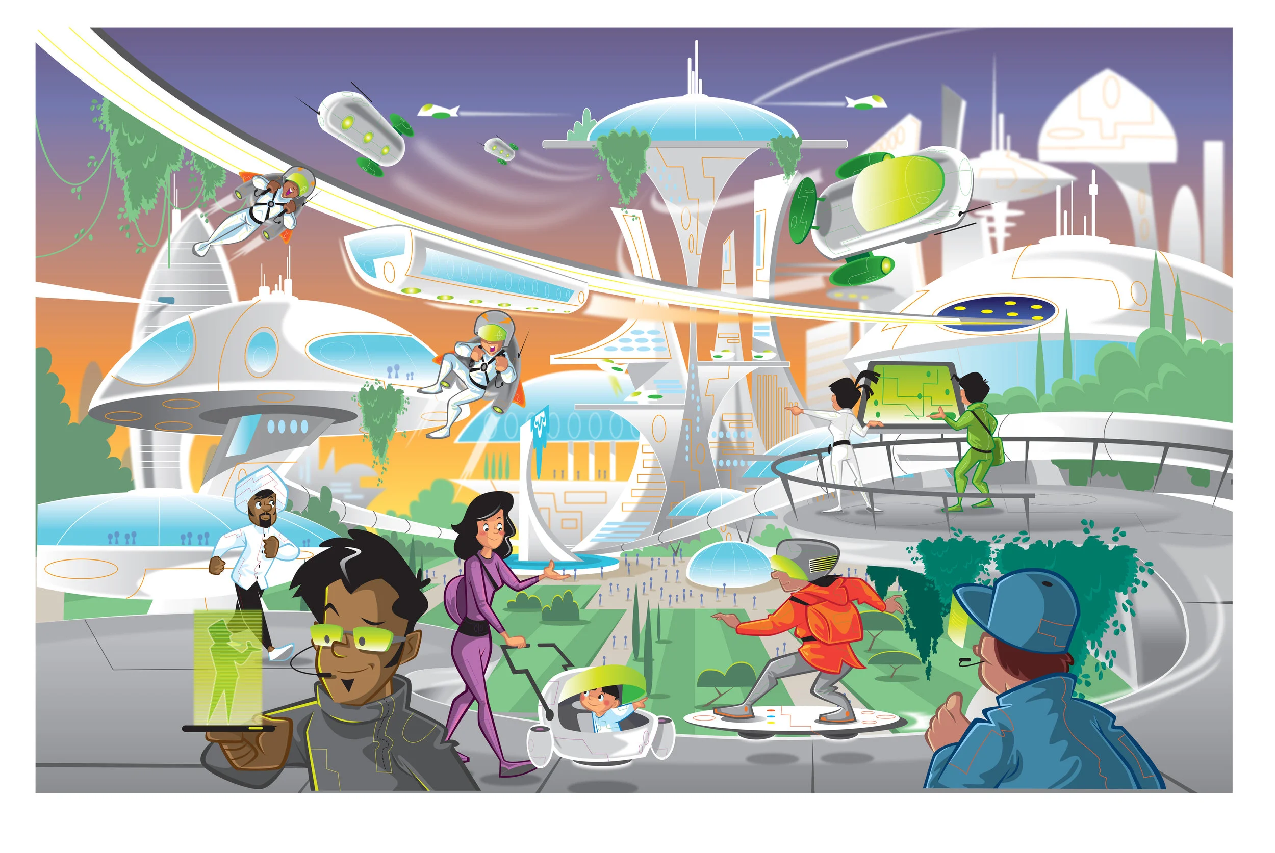 space city.jpg