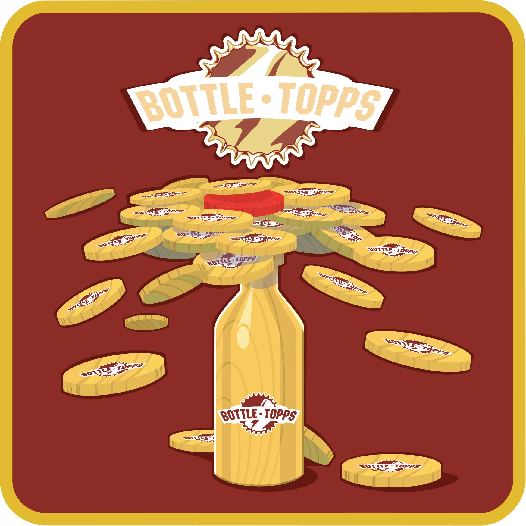 Bottle tops game.jpg