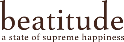 Beatitude.png