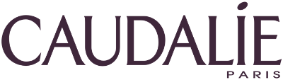 Caudalie.png