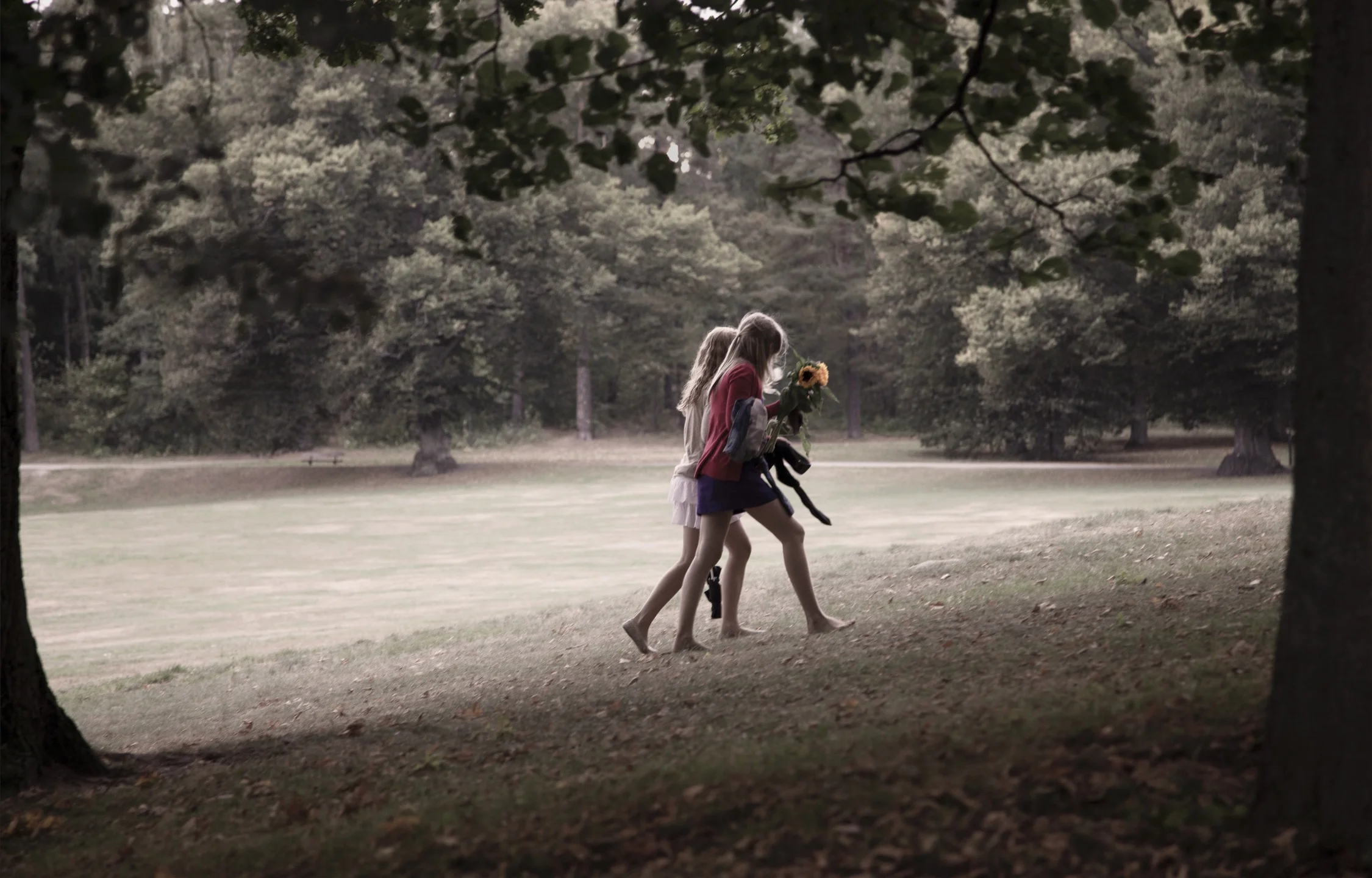 Skärmavbild 2017-03-07 kl. 22.07.09.jpg