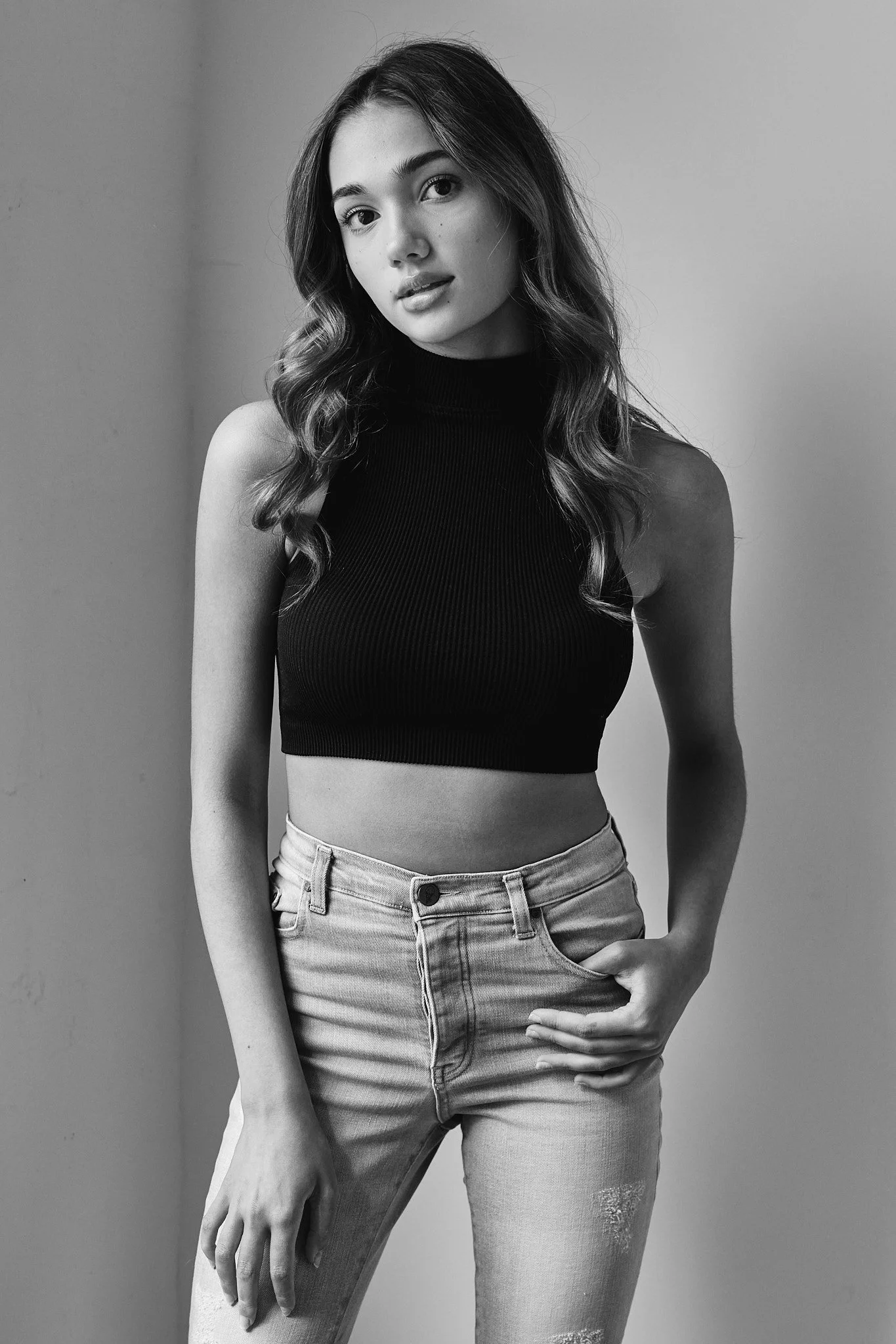 220412 Giant Showpack19632.JPG